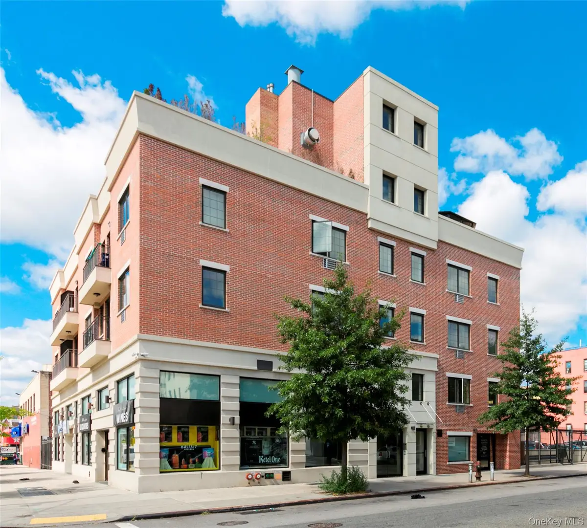 3286 41st Street #3F, Astoria, NY 11103 - #1