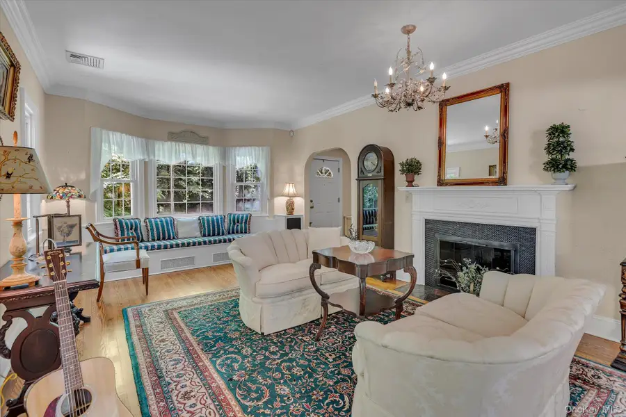 58 Makamah Road, Northport, NY 11768 - #3