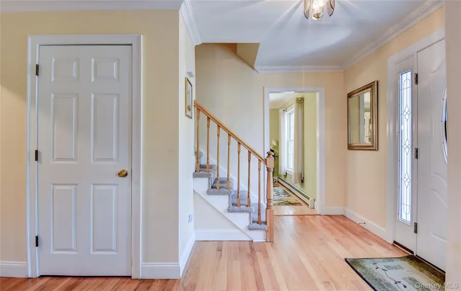37 Clinton Drive, Washingtonville, NY 10992 - #3