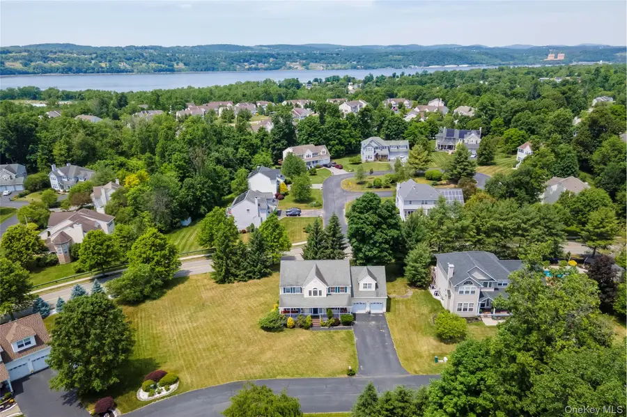 8 Cedardale Loop, Wappingers Falls, NY 12590 - #3