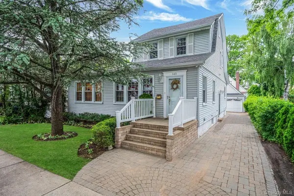 140 Emerson Avenue, Floral Park, NY 11001