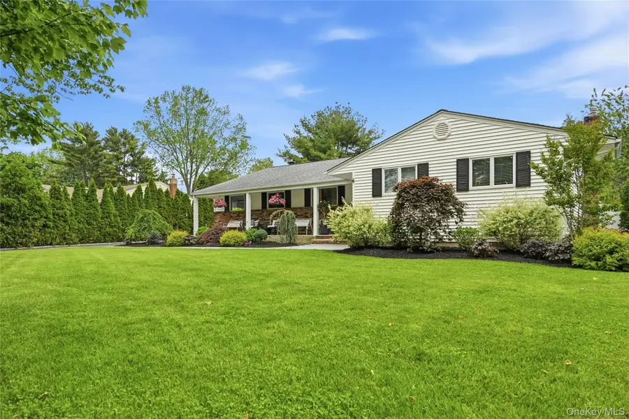 29 Kirkland Drive, Greenlawn, NY 11740 - #2
