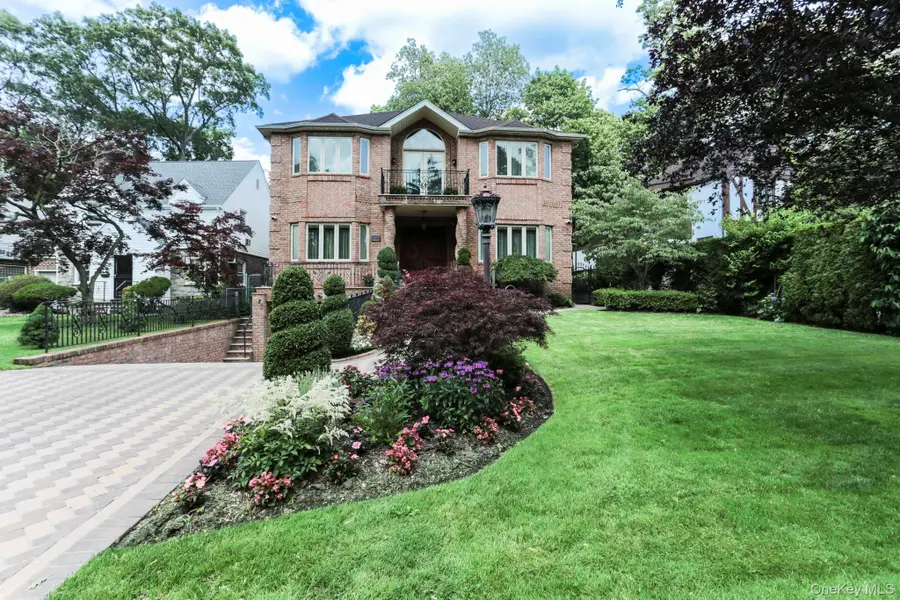 80-49 221st Street, Hollis Hills, NY 11427 - #2