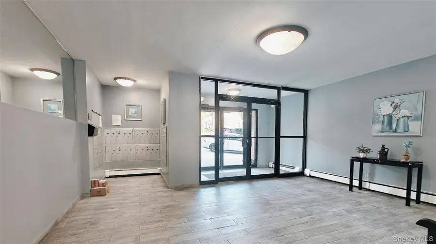 47 Alta Avenue #3C, Yonkers, NY 10705 - #3