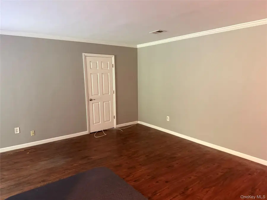 5 Laramie Court #5, Coram, NY 11727 - #3