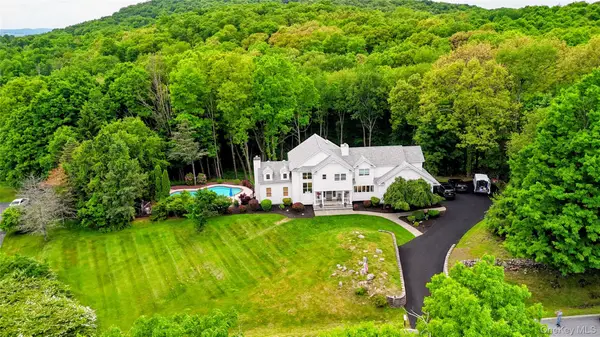 102 Beverly Road, Chester, NY 10918