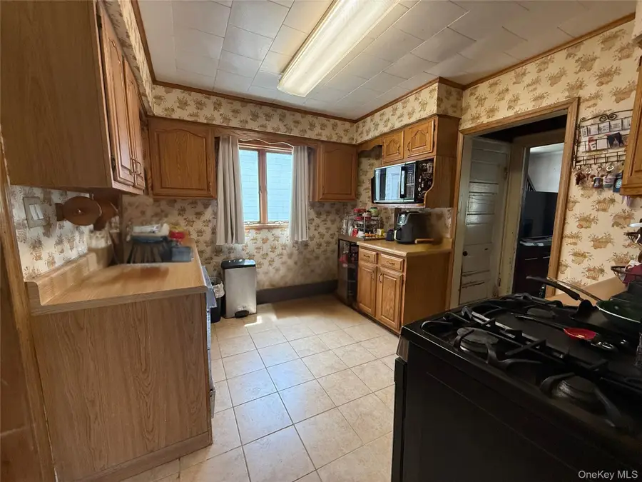 6 White Street, Port Jervis, NY 12771 - #2