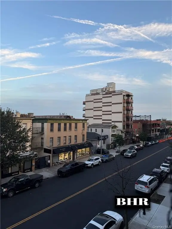 150 West End Avenue #3B, Brooklyn, NY 11235 - #2