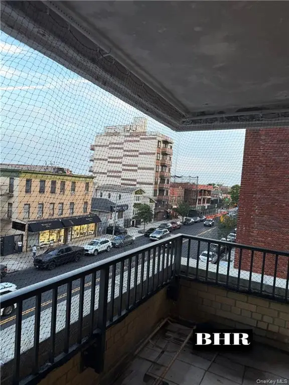 150 West End Avenue #3B, Brooklyn, NY 11235 - #3