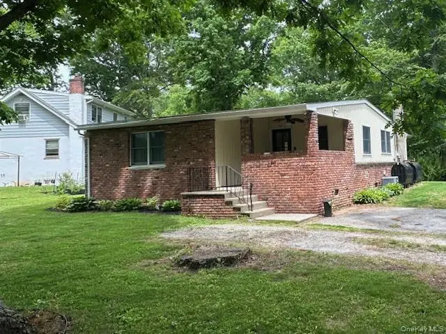 15 Roanoke Road, Patterson, NY 12563 - #1