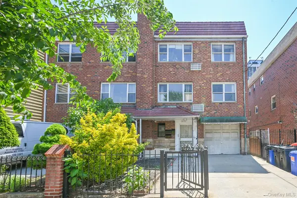32-69 38th Street, Astoria, NY 11103