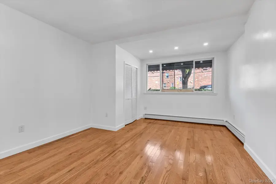 8222 Avenue J, Brooklyn, NY 11236 - #2