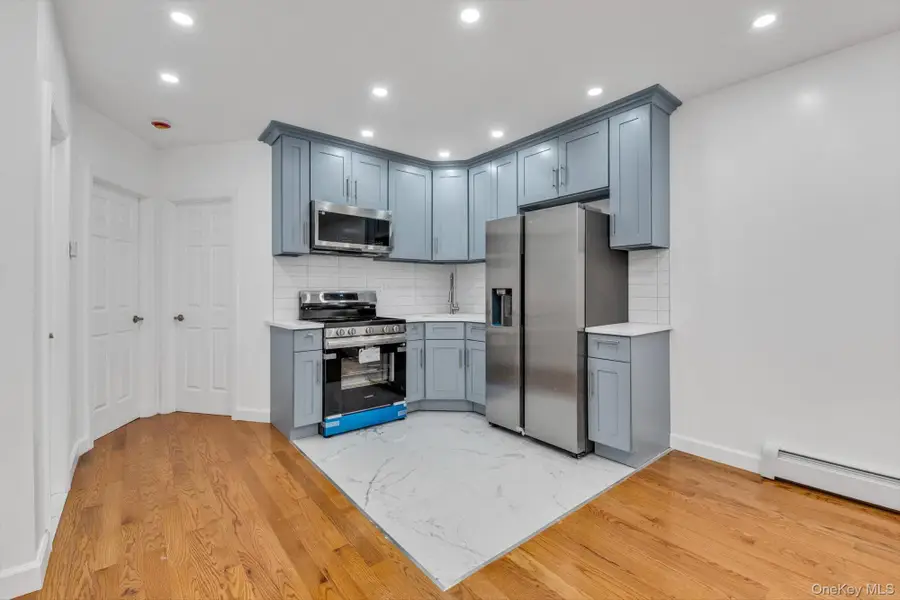 8222 Avenue J, Brooklyn, NY 11236 - #3