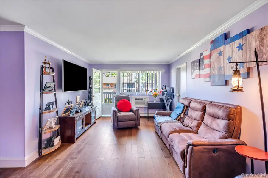 57 Adams Road #2D, Central Islip, NY 11722 - #2