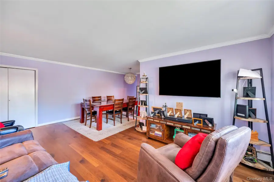 57 Adams Road #2D, Central Islip, NY 11722 - #3