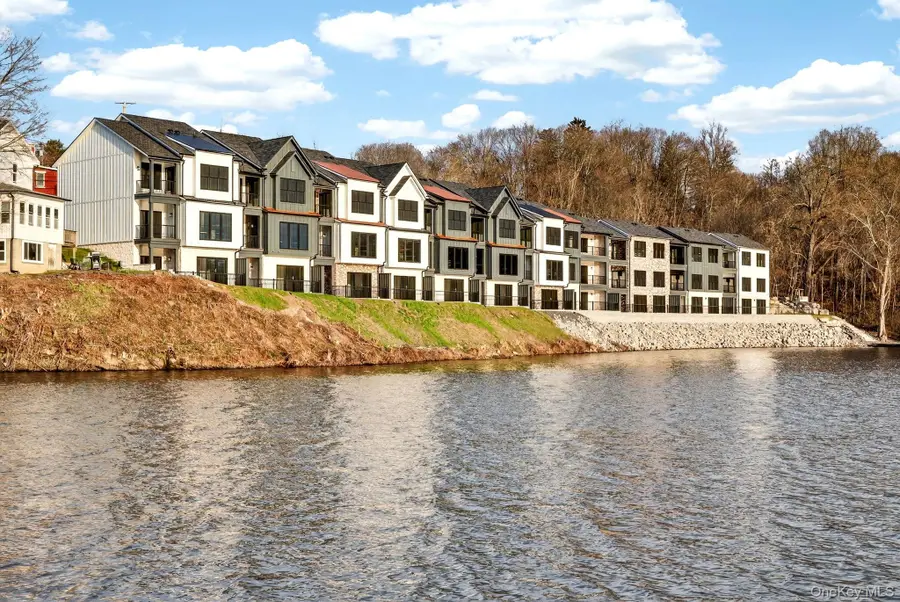 12 Icehouse Drive, Saugerties, NY 12477 - #2