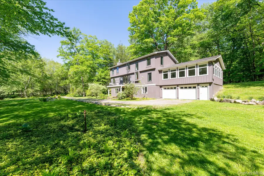 143 E Middle Patent Road, Bedford, NY 10506 - #3