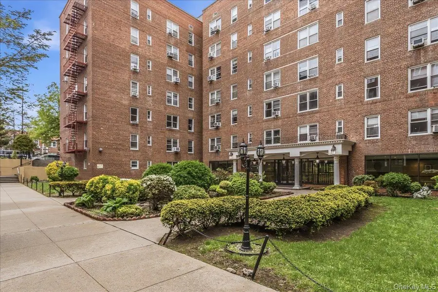 105-38 63rd Drive #1N, Forest Hills, NY 11375 - #2