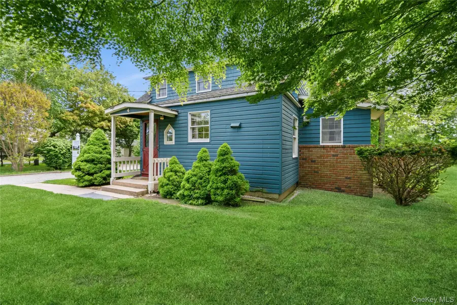 4 Russett Lane, Great River, NY 11739 - #3