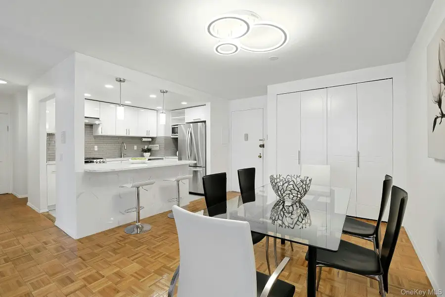 1270 North Avenue #3f, New Rochelle, NY 10804 - #2