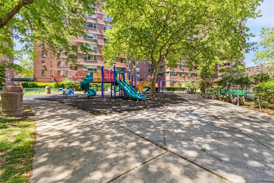 473 Fdr Drive #K1404, Manhattan, NY 10002 - #3