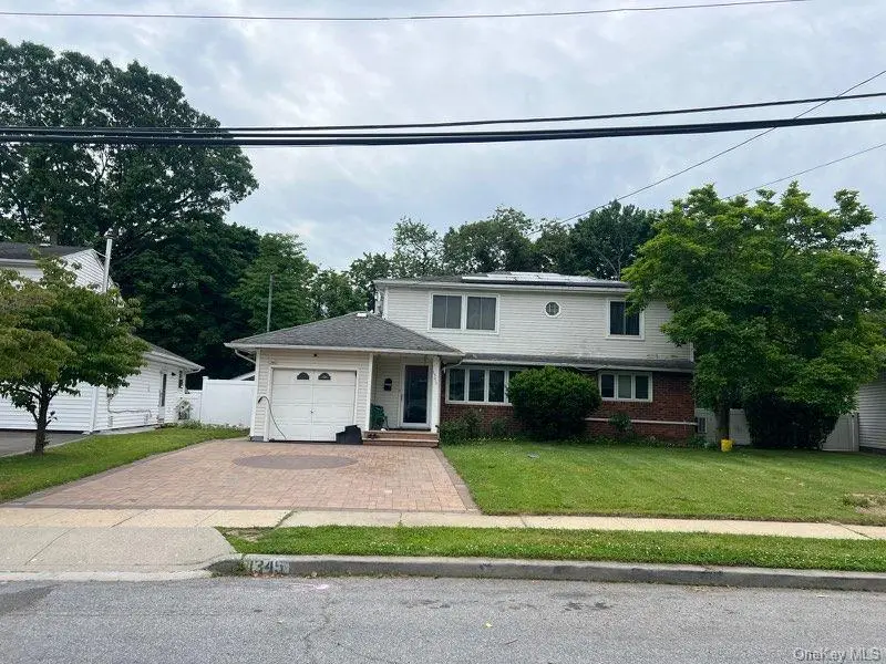 1345 Barry Drive S, Valley Stream, NY 11580 - #1