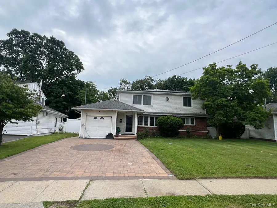 1345 Barry Drive S, Valley Stream, NY 11580 - #2
