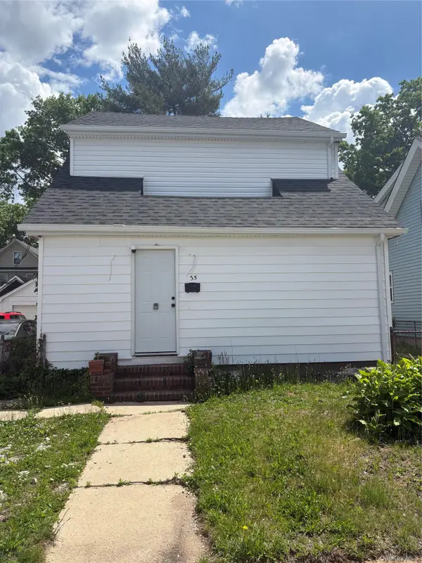 35 Van Siclen Avenue, Floral Park, NY 11001