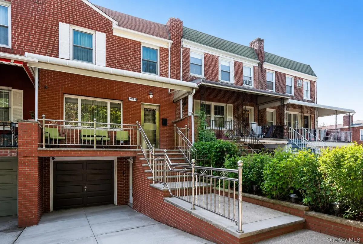 79-19 149th Street, Flushing, NY 11367 - #1