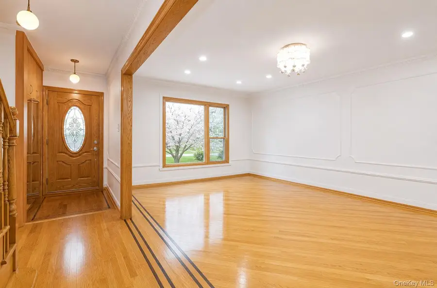 79-19 149th Street, Flushing, NY 11367 - #3