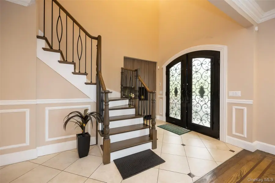 150-50 6th Avenue, Whitestone, NY 11357 - #3