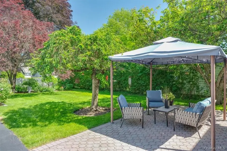 367 Old Mamaroneck Road, White Plains, NY 10605 - #3