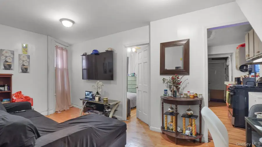 2661 Briggs Avenue #A, Bronx, NY 10458 - #3