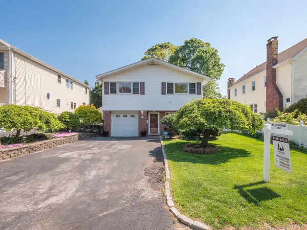 31 Stevenson Avenue, Scarsdale, NY 10530