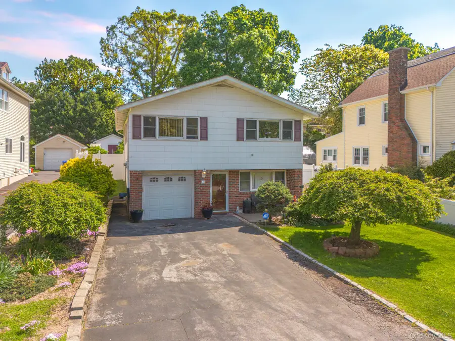 31 Stevenson Avenue, Scarsdale, NY 10530 - #2