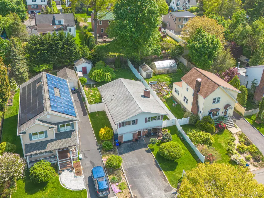 31 Stevenson Avenue, Scarsdale, NY 10530 - #3