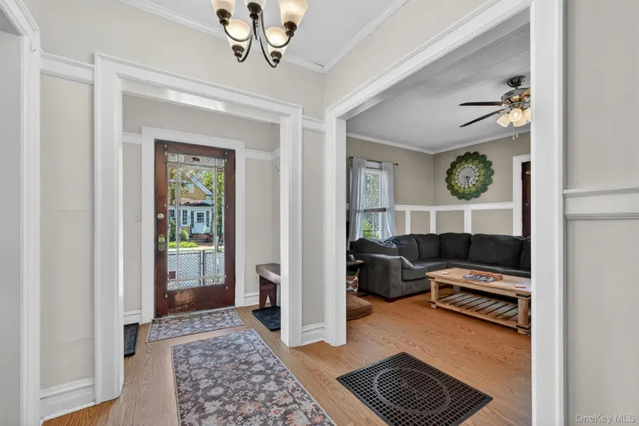 6 Kellogg Avenue, Port Jervis, NY 12771 - #3