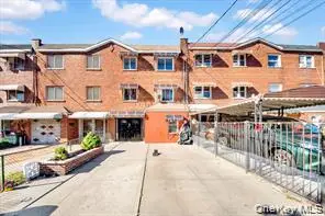 437 Torry Avenue, Bronx, NY 10473 - #1