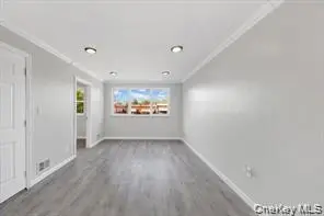 437 Torry Avenue, Bronx, NY 10473 - #2