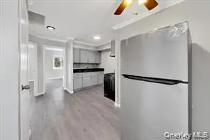 437 Torry Avenue, Bronx, NY 10473 - #3