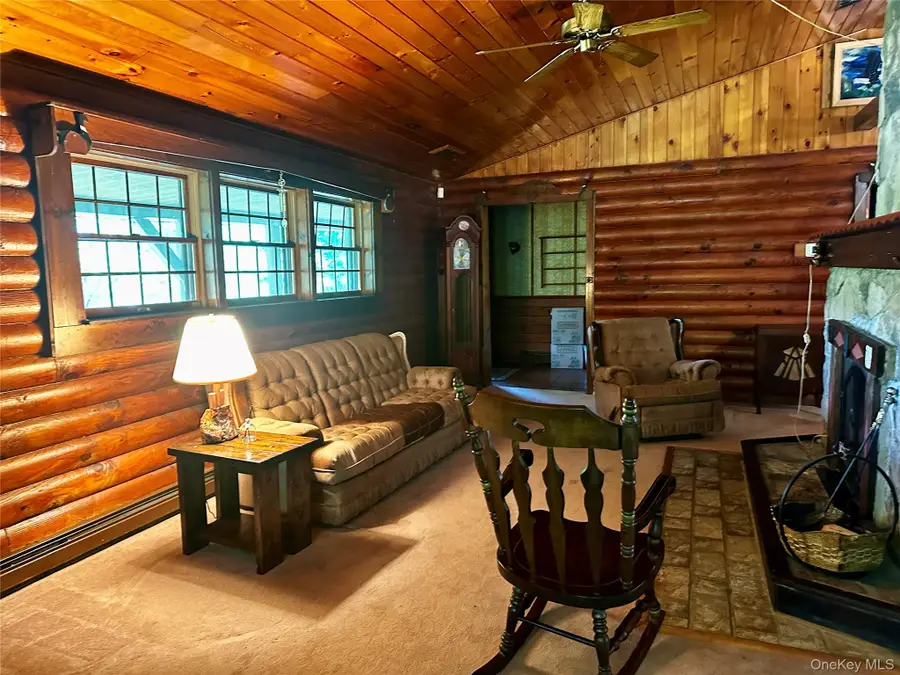 11 Cuomo Drive, Highland, NY 12528 - #3