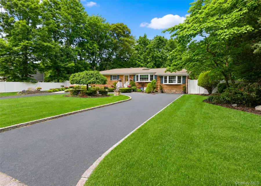 9 Holly Street, Centereach, NY 11720 - #2