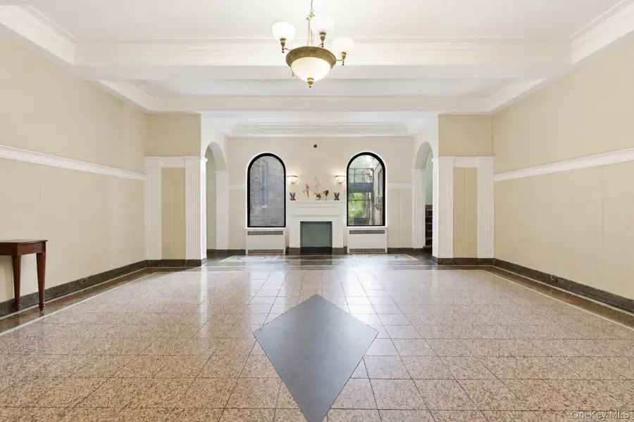 88-11 Elmhurst Avenue #A11, Elmhurst, NY 11373 - #2