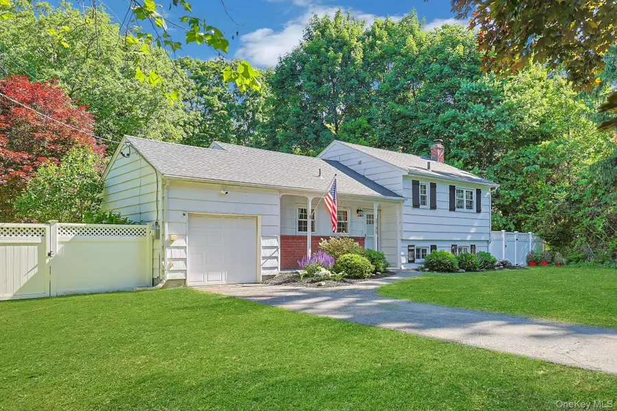 2798 Holly Drive, Yorktown Heights, NY 10598 - #3
