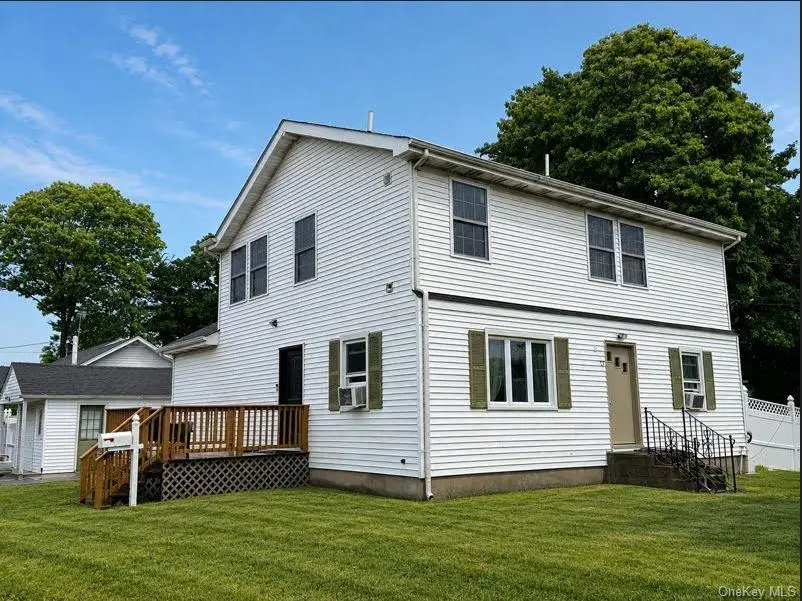 72 Peckham Avenue, Islip, NY 11751 - #1