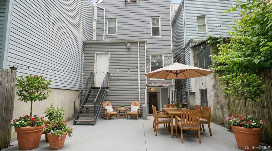 2657 Briggs Avenue, Bronx, NY 10458 - #2