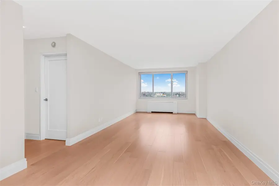 3333 Henry Hudson Parkway #18C, Bronx, NY 10463 - #2