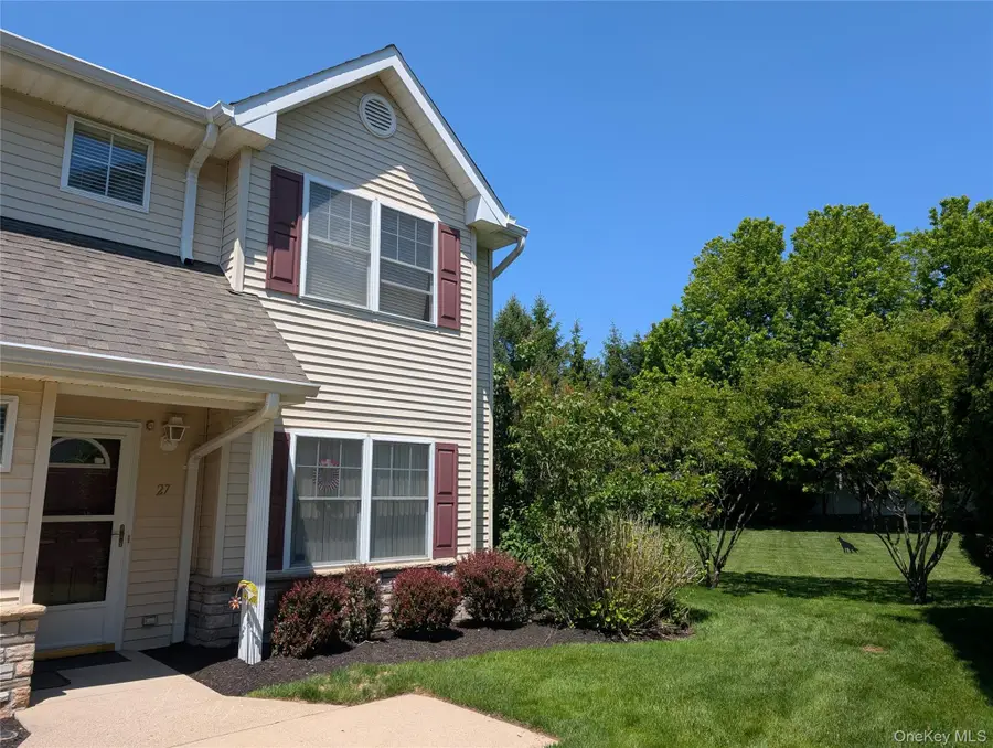 27 Morley Circle, Melville, NY 11747 - #2