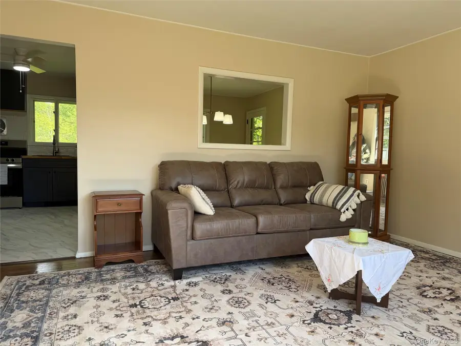 25 Gilbert Drive, Hyde Park, NY 12538 - #2