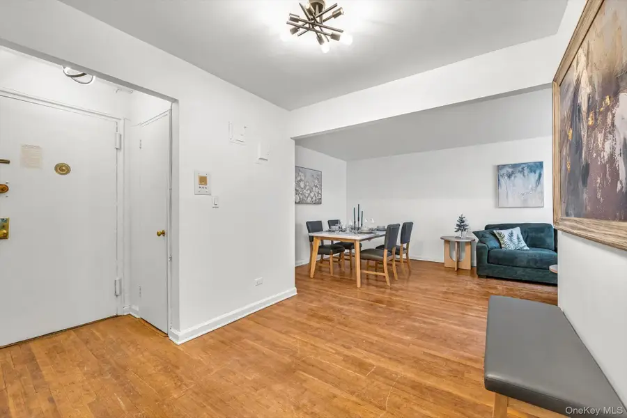 4225 80th Street #3D, Elmhurst, NY 11373 - #2